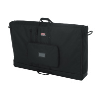 Gator G-LCD-TOTE50 по цене 20 200 ₽