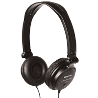 Superlux HD572