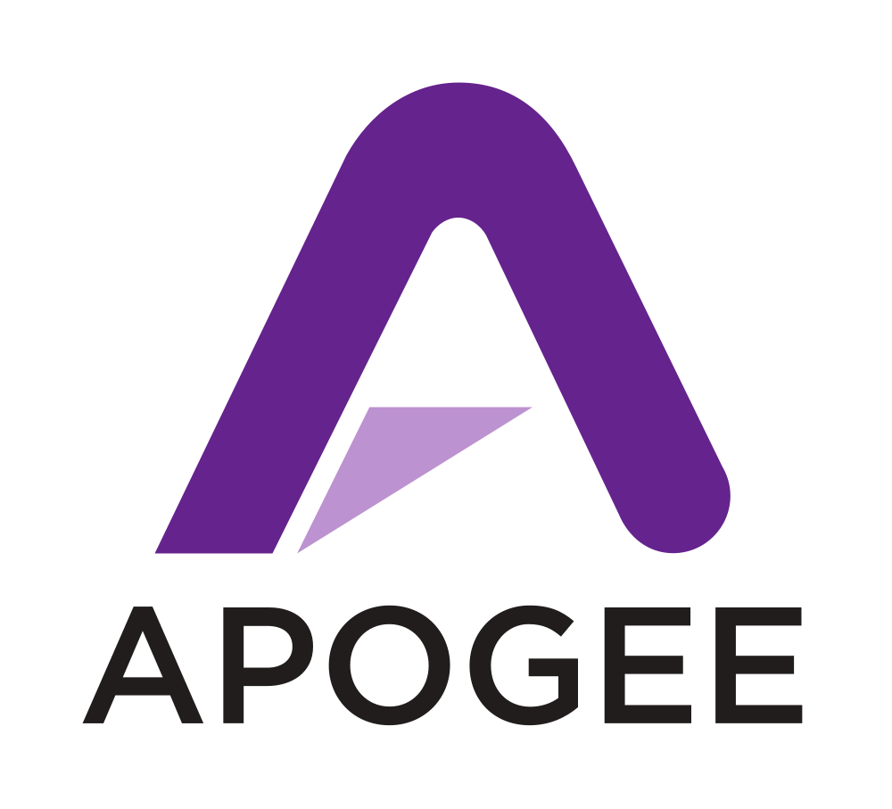 Apogee в России - магазин, новости, обзоры, интервью, видео, фото, обсуждение.