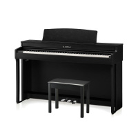 Kawai CN301 B по цене 250 800 ₽