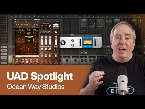 D'Addario NB1253 - Set Nickel Bronze Acoustic, Light, 12-53 по цене 1 670.00 ₽