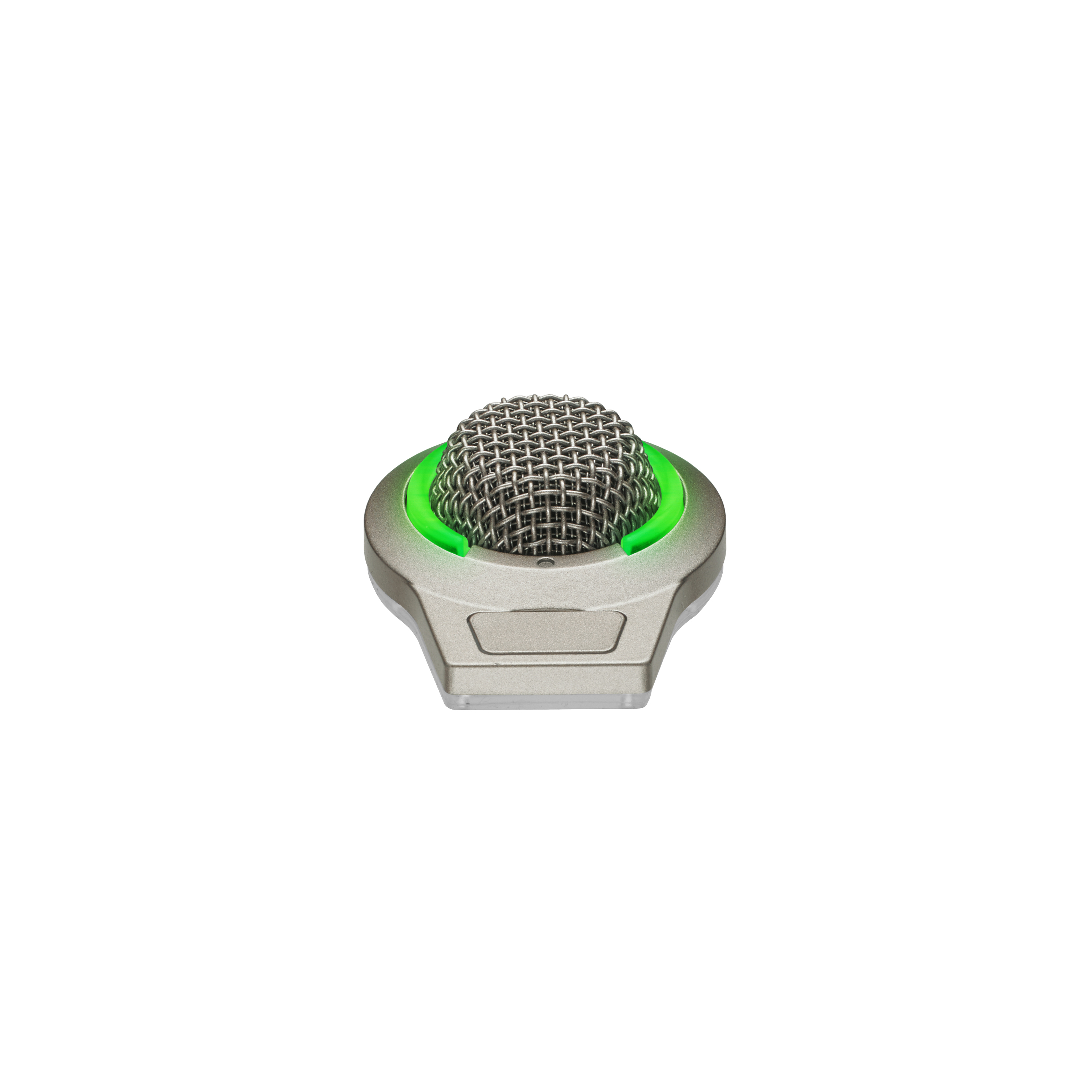 Audio-Technica ES947WLED по цене 42 850 ₽