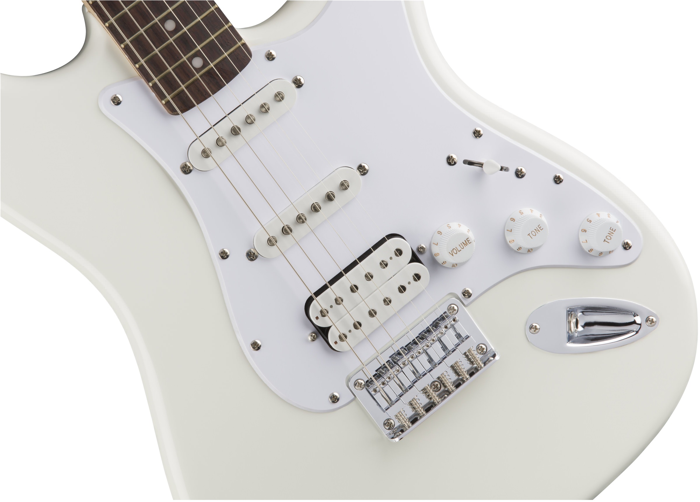 Stratocaster цена. Электрогитара Fender Squier Bullet. Электрогитара Fender Squier Bullet trem. Электрогитара Squier Bullet Stratocaster HT Arctic White. Электрогитара Fender Squier Stratocaster.