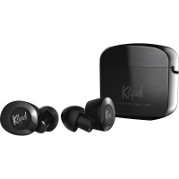 Klipsch T5 2 True Wireless ANC Gun Metal