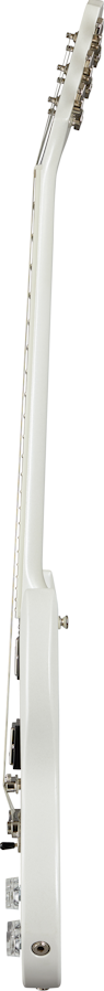 Epiphone SG Muse Pearl White Metallic по цене 89 100 ₽