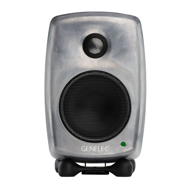 Genelec 8010 RAW по цене 33 810 ₽