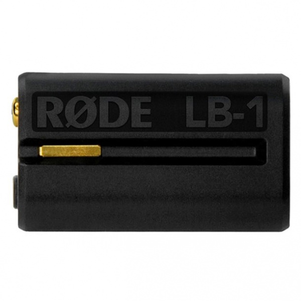 Rode LB-1 по цене 3 150 ₽