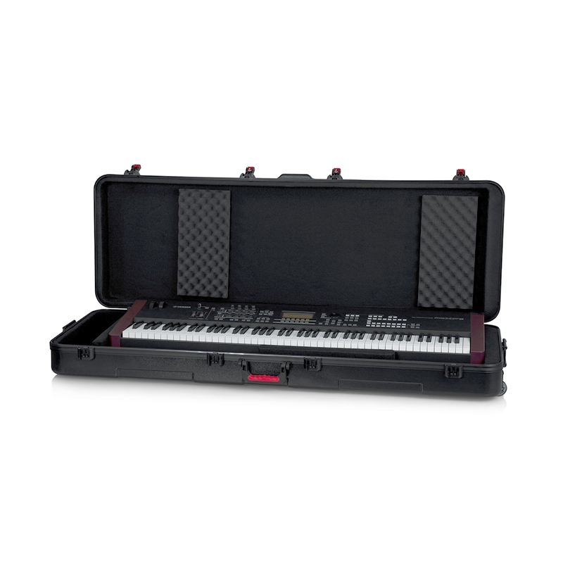 Gator GTSA-KEY88 по цене 48 250 ₽