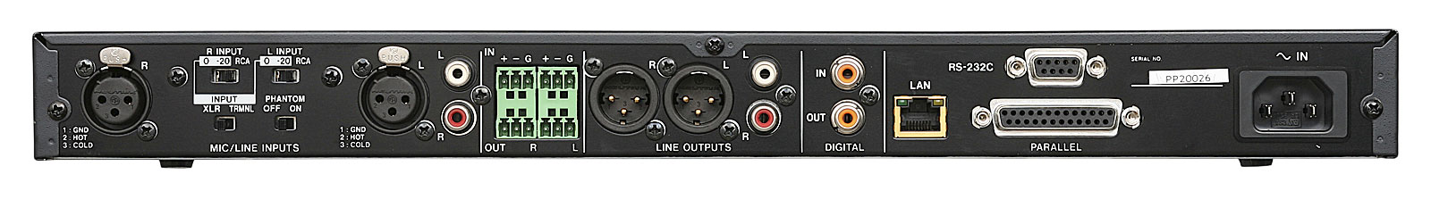 Tascam HD-R1 по цене 252 800 ₽