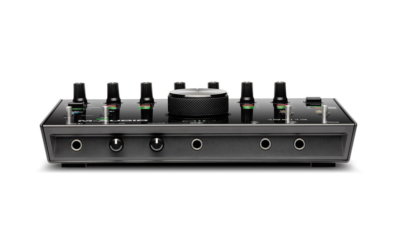 M-Audio AIR 192 | 14 по цене 50 150 ₽