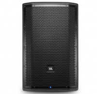 JBL PRX812W