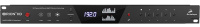 Antelope Audio Orion32 HD по цене 276 000 ₽