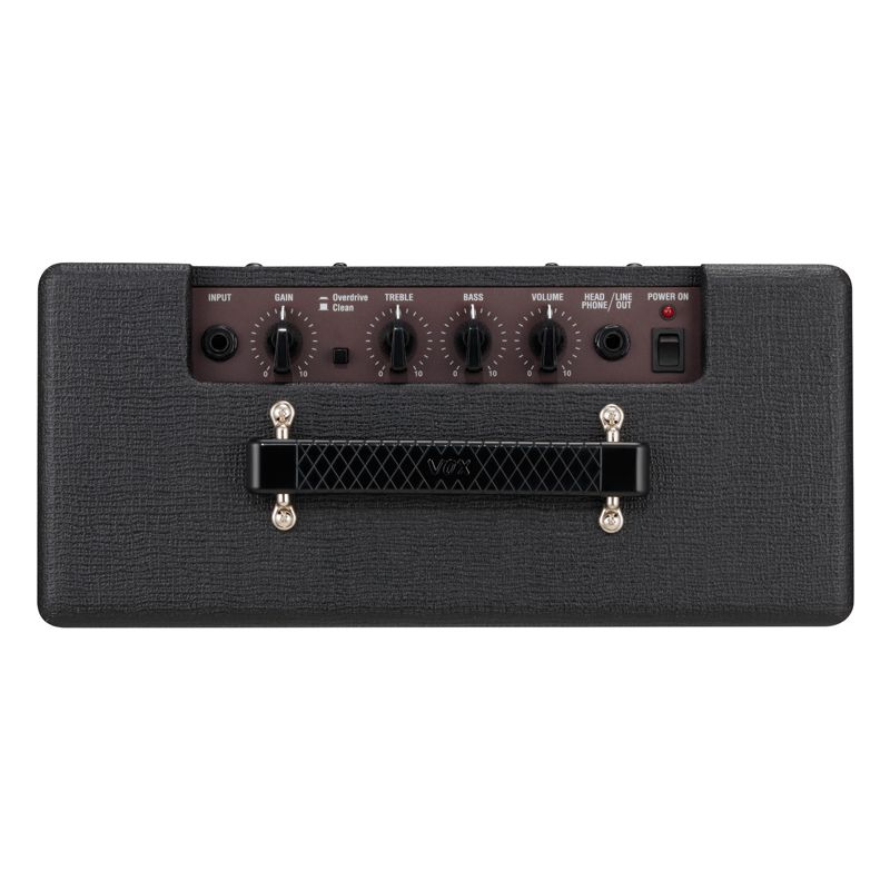Vox Pathfinder 10 по цене 15 900 ₽