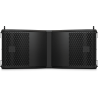 Turbosound Manchester MV210-HC