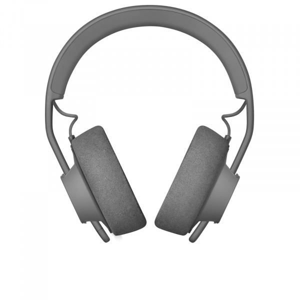 Aiaiai TMA-2 MFG8 Preset - Wireless Tonmeister Aiaiai TMA-2 MFG8 Preset - Wireless Tonmeister