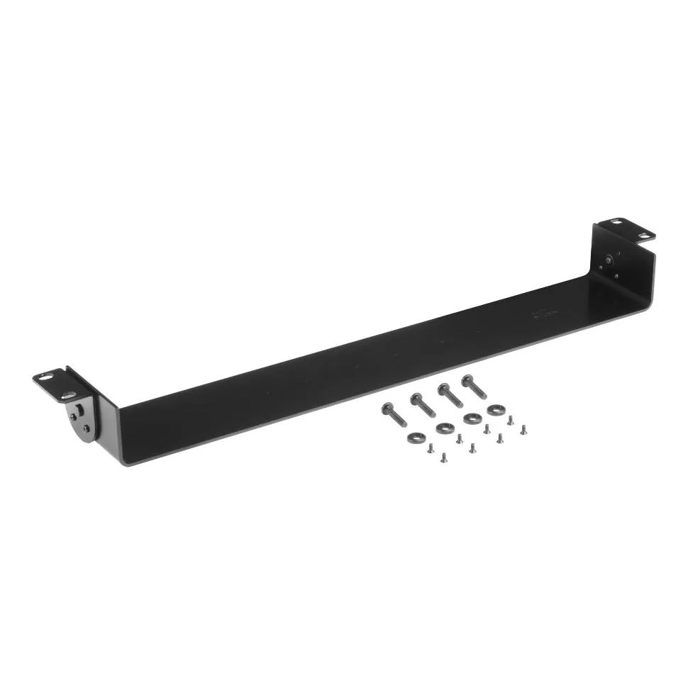 Shure CRT1 по цене 5 600.00 ₽