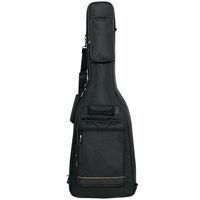 Rockbag RB20506B