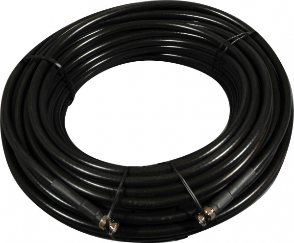 Shure UA8100 по цене 56 700 ₽