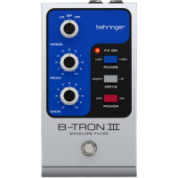 Behringer B-Tron 3 Envelope Filter по цене 9 000.00 ₽