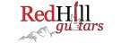 RedHill в России - магазин, новости, обзоры, интервью, видео, фото, обсуждение.