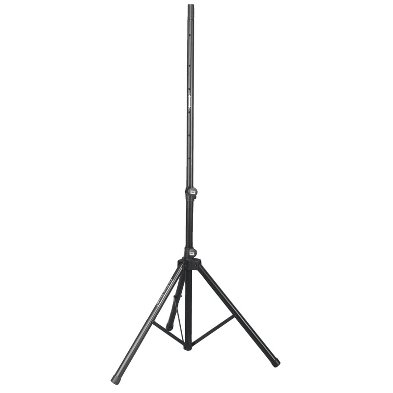 OnStage SS7761B по цене 6 800 ₽
