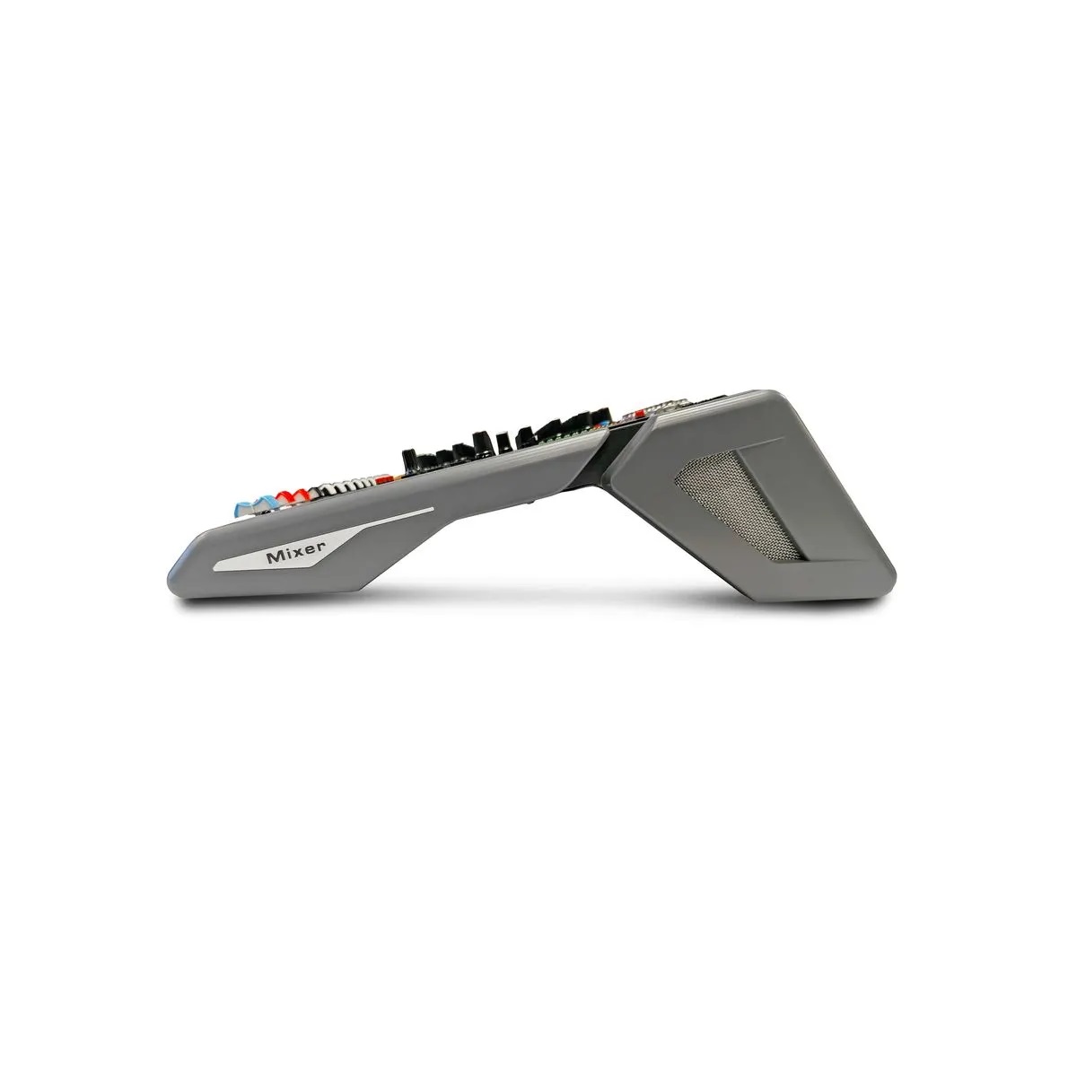 NordFolk NFX-82MP3 по цене 37 000.00 ₽