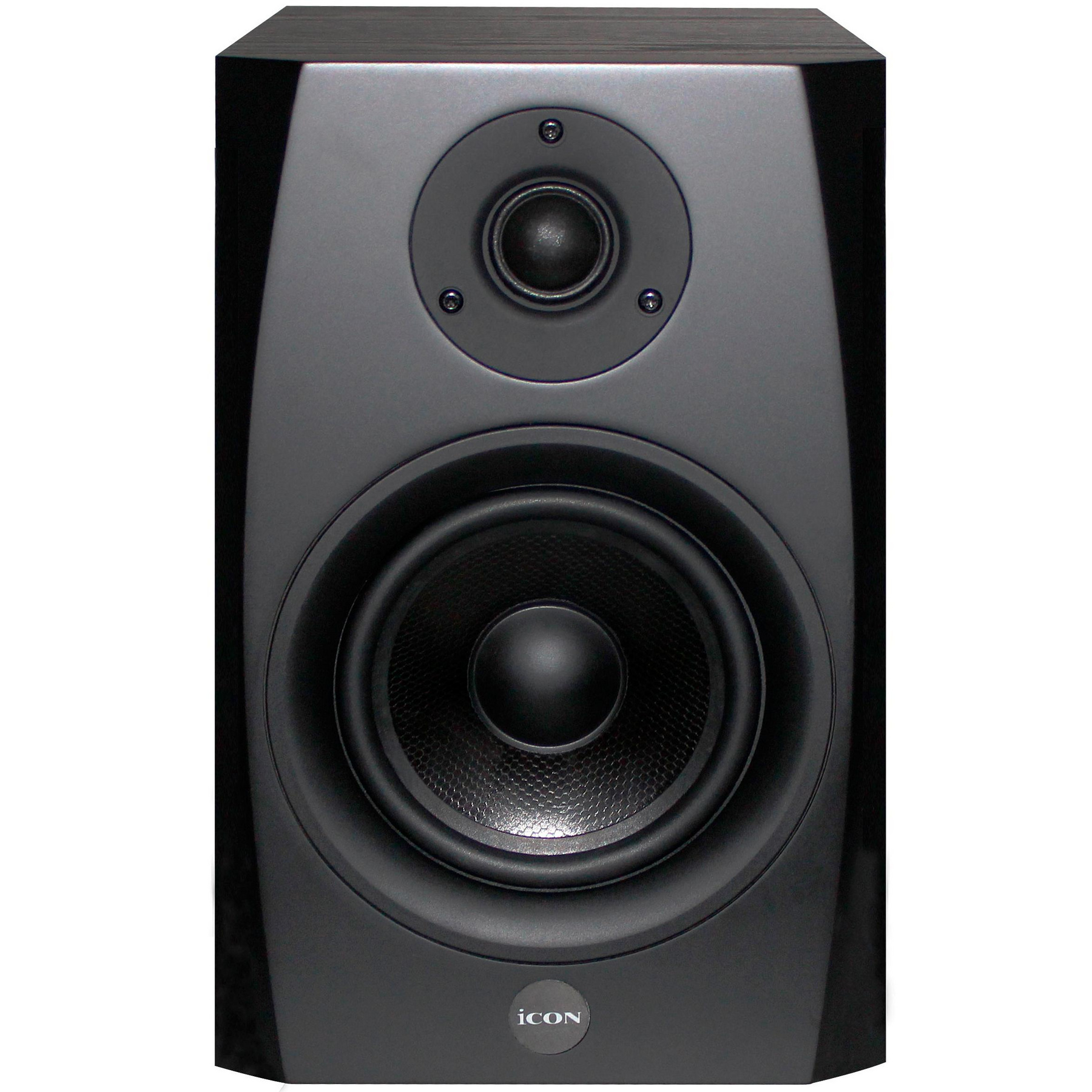 iCON SX-8A по цене 45 050 ₽