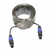 Invotone ACS1015 по цене 2 750 ₽