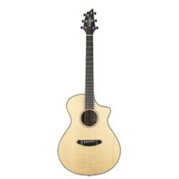 Breedlove Oregon Concert CE Sit. -Myrtlewood по цене 323 000 ₽