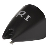 Radiotehnika RT-R1S по цене 800 ₽