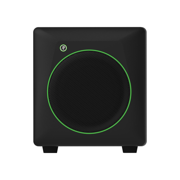 Mackie CR8SBT по цене 42 300 ₽