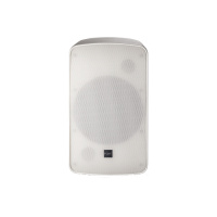 FBT Canto 8C W по цене 31 990 ₽