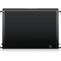 Turbosound Liverpool TLX215L