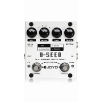 Joyo D-Seed по цене 6&nbsp;380 ₽
