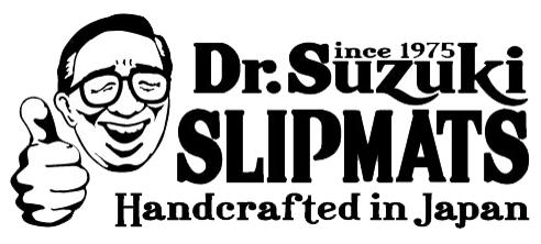 Dr. Suzuki в России - магазин, новости, обзоры, интервью, видео, фото, обсуждение. Dr. Suzuki в России - магазин, новости, обзоры, интервью, видео, фото, обсуждение.