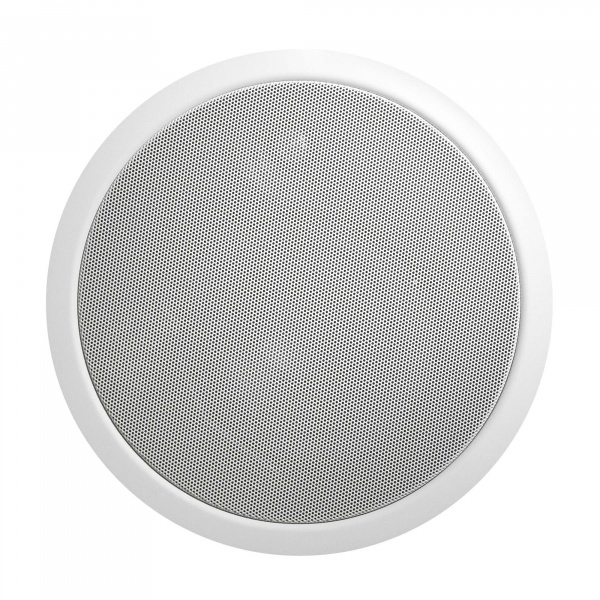 Genelec AIC25 по цене 142 500 ₽