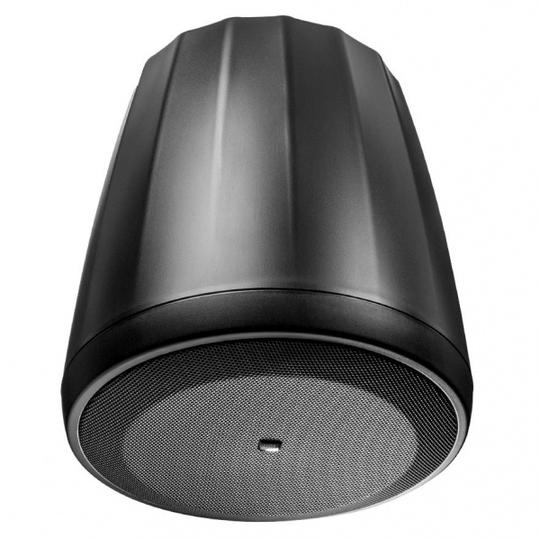 JBL Control 64P/T по цене 22 950 ₽