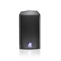 dB Technologies ARENA 8 по цене 13 000 ₽