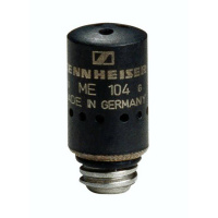 Sennheiser ME 104