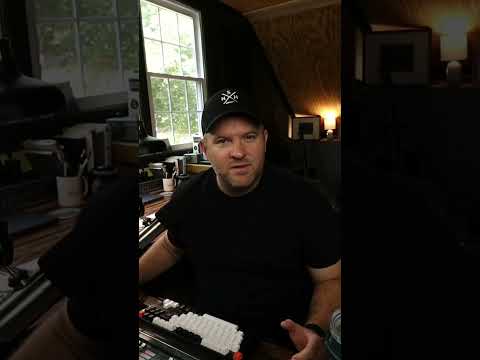 OXI Instruments One Black Edition по цене 90 820 ₽