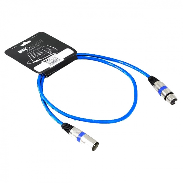 Invotone ACM1101/B по цене 650 ₽