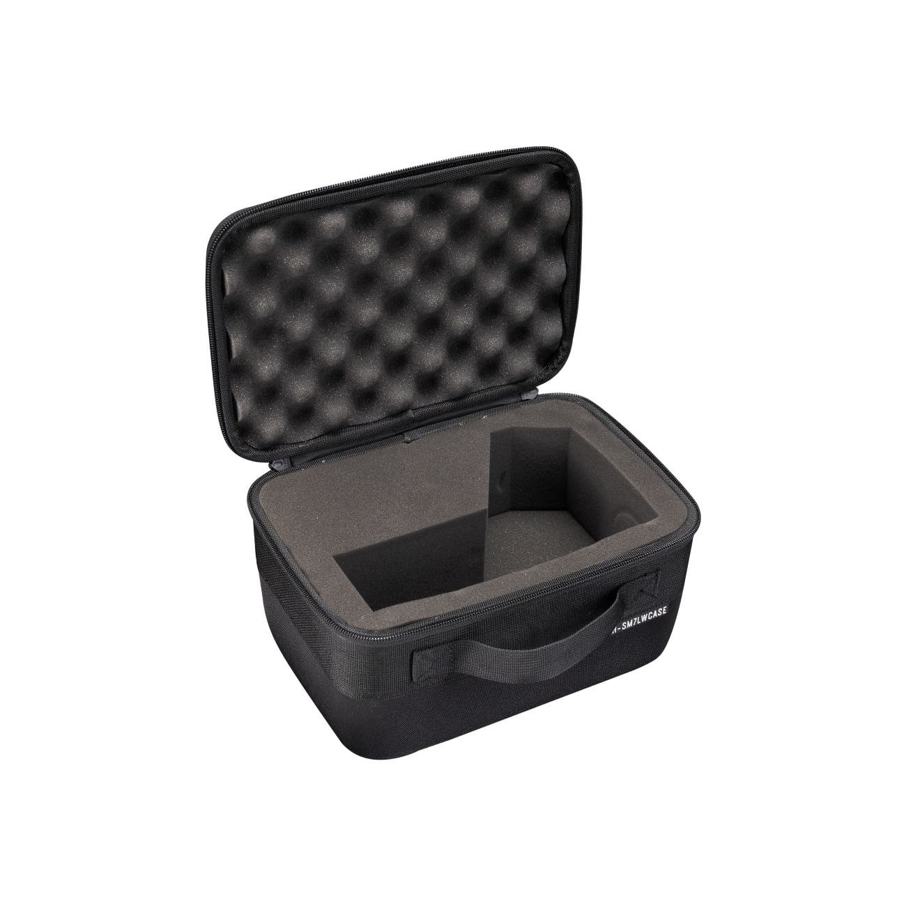 Gator SH-SM7LWCASE по цене 4 700.00 ₽