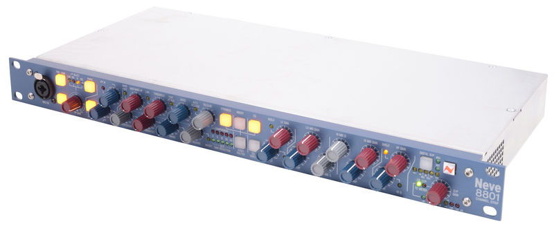 AMS Neve 8801 по цене 234 840.00 ₽