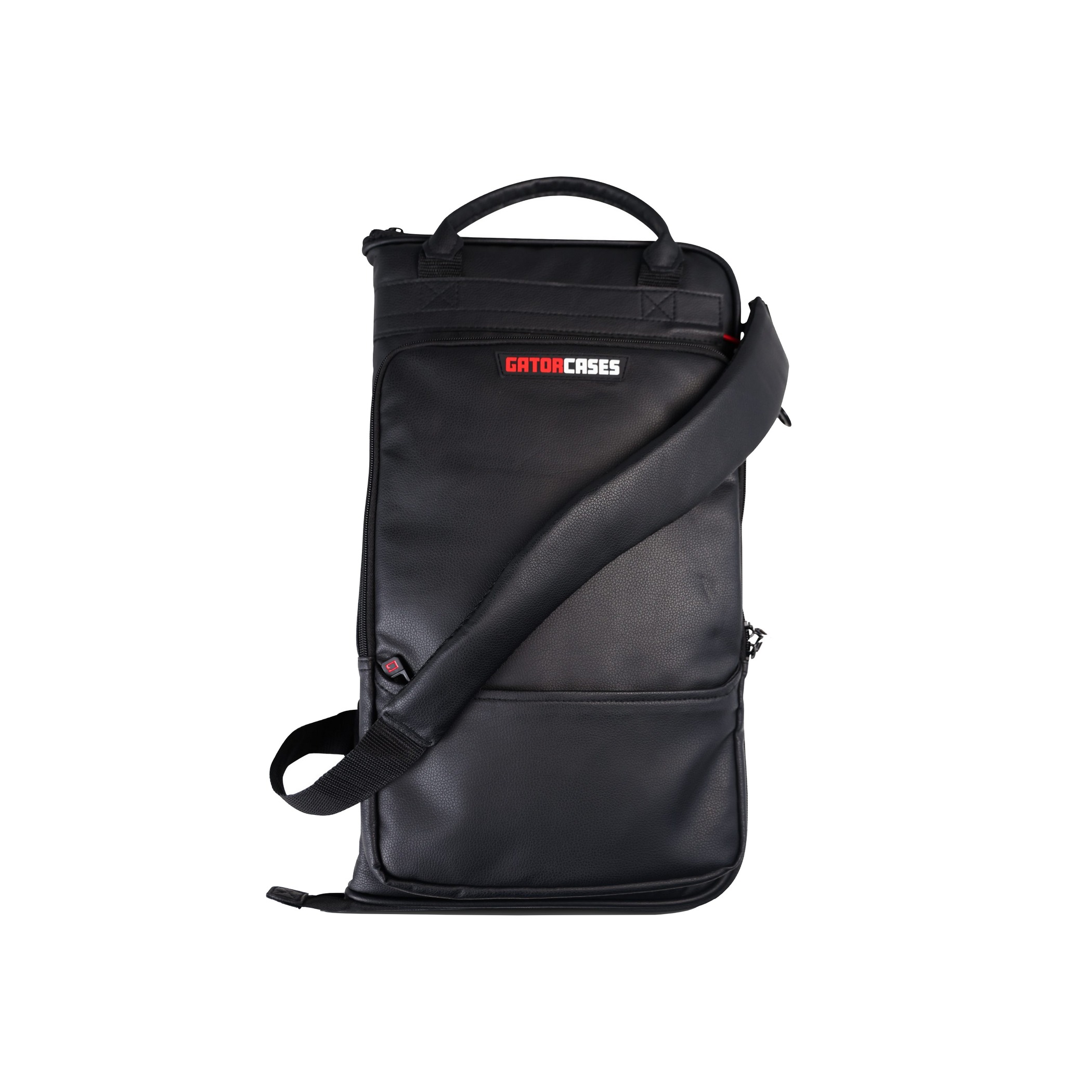 Gator GP-STICKBAG-DLX по цене 5 950 ₽