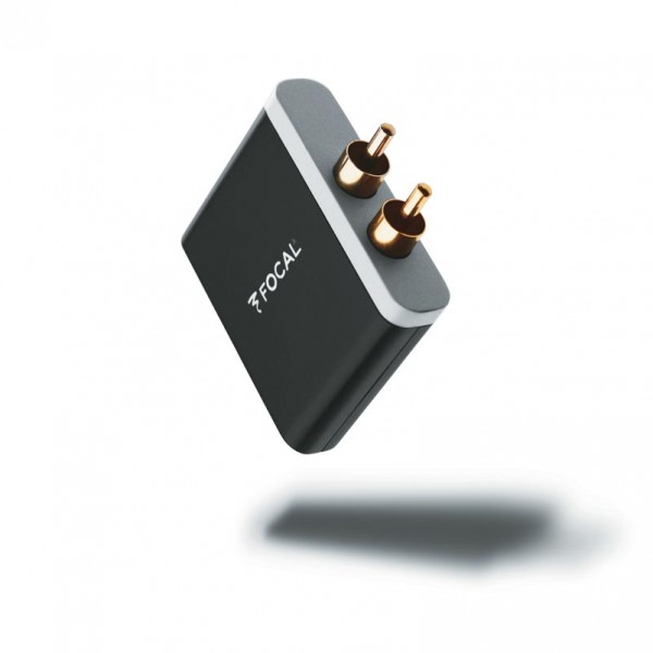 Wireless receiver price discount