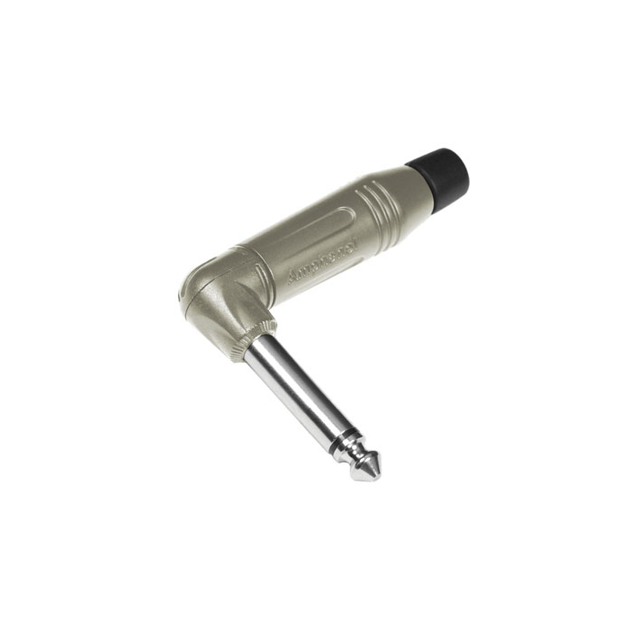 Amphenol ACPM-RN по цене 500 ₽