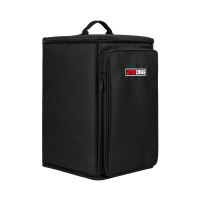 Gator G-UNIV-TRANSPORTER-BP по цене 7&nbsp;990.00 ₽