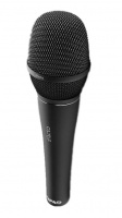 DPA Microphones 4018VL-B-B01 по цене 162 458.00 ₽