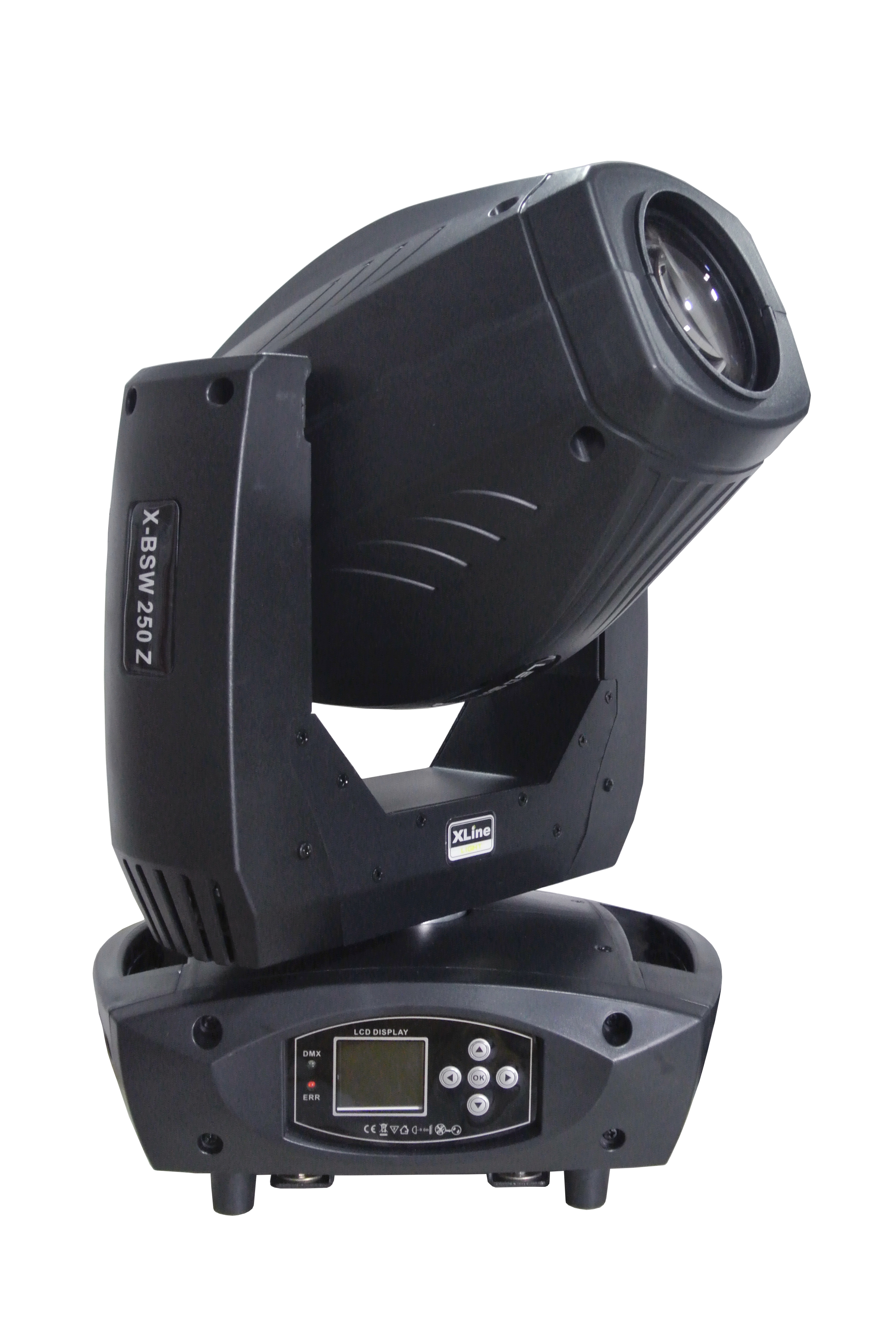 XLine Light X-BSW 250 Z по цене 155 100 ₽