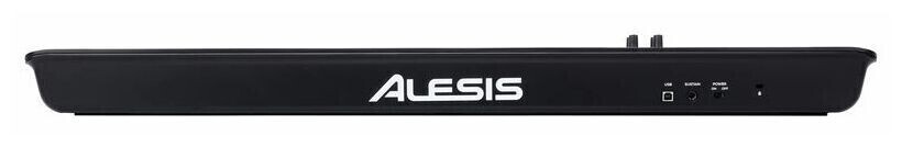 Alesis V61 MK2 по цене 17 298 ₽